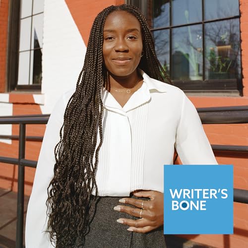 Episode 753: Tolani Akinola