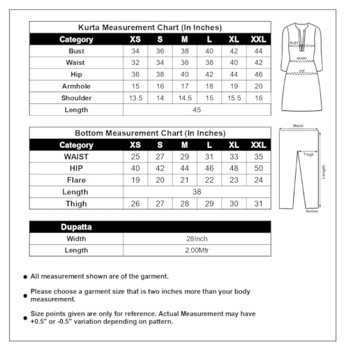 Image of SKYLEE Women Kurta Set