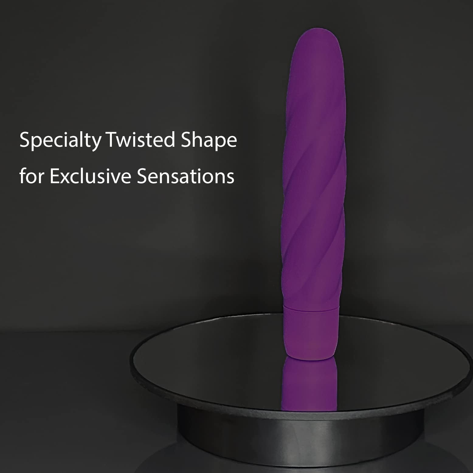 suction cup vibrating dildo Amazon.com: Ribbed Vibrator Portable Sex Toys for Women Wireless Personal  Massager 10 Vibration Modes Vagina G Spot Nipples Anal Clitoris Stimulator  Discreet Adult Toy : Health & Household