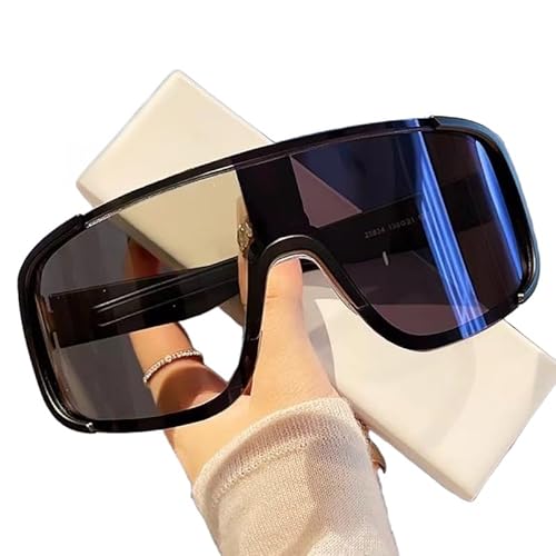 [qiukala] tHgN~bN TCNOOX X|[cTOX OΉ h jO oRp Y fB[X tBbg  yʐ݌v