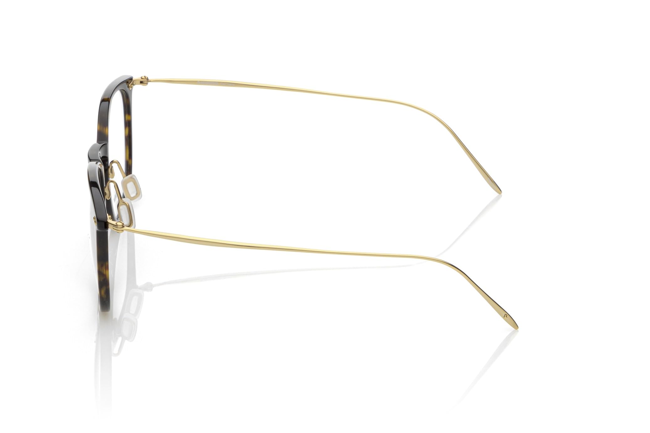 Rodenstock Herren Df-r7136 Sunglasses (1er Pack)