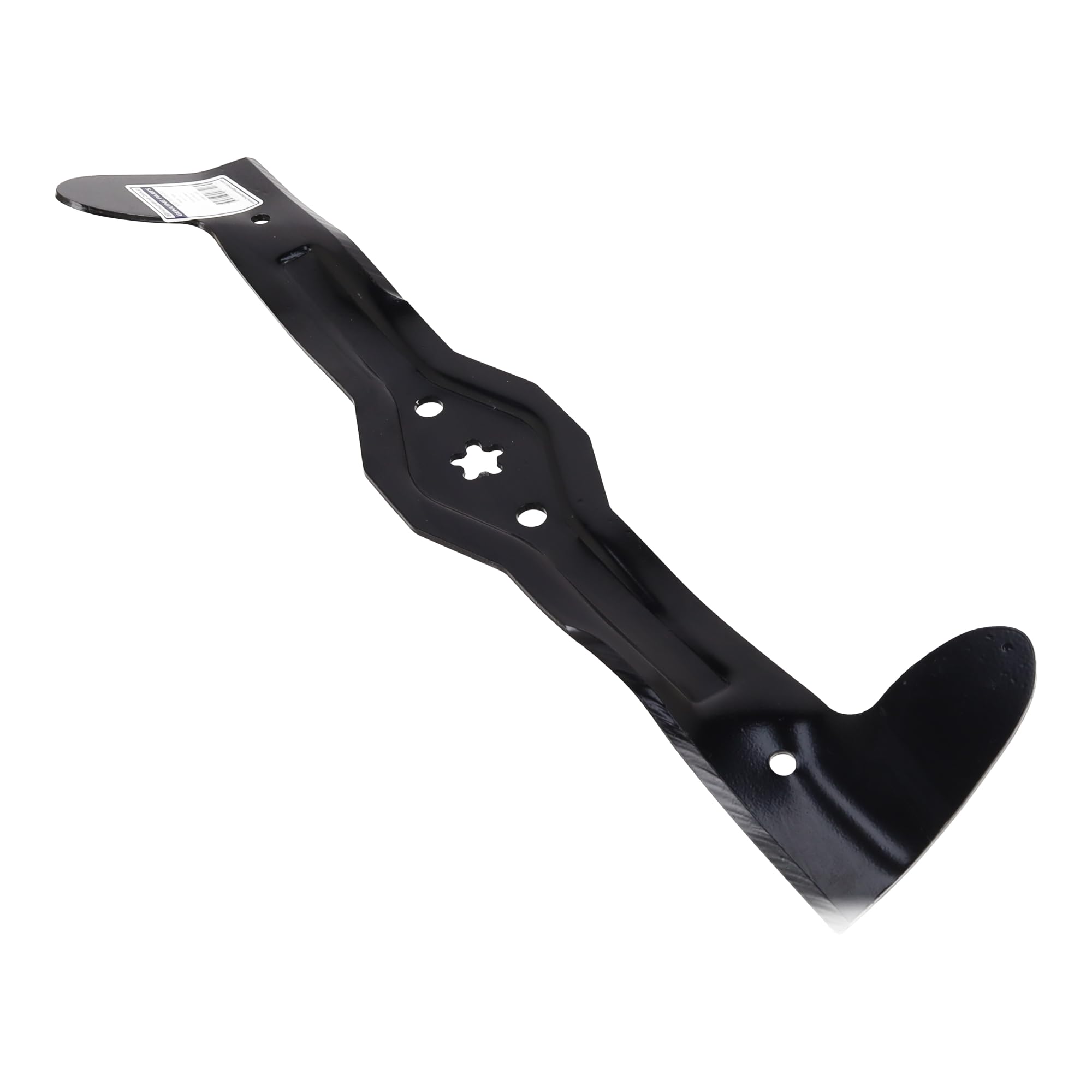 sparefixd Cuchilla para adaptarse a cortacésped McCulloch