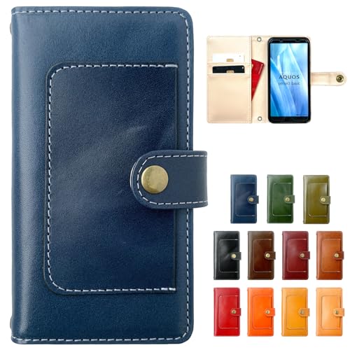 arrows We F-51B FCG01 A101FC ��p �Ȗ؃��U�[ �{�v �蒠�^ �P�[�X �J�o�[ F51B F-51B�P�[�X F-51B�J�o�[ F51B�P�[�X F51B�J�o�[ FCG01�P�[�X FCG01�J�o�[ A101FC�P�[�X A101FC�J�o