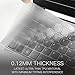 Keyboard Cover Skin for Lenovo IdeaPad Flex 5i 14
