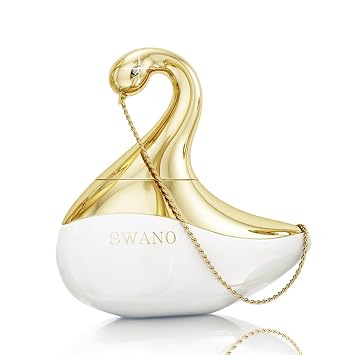 Emper Swano Forever Pour Femme Le Chameau Eau de Parfum Vaporisateur Natural Spray 80 ML/ 2.7 FL. OZ.