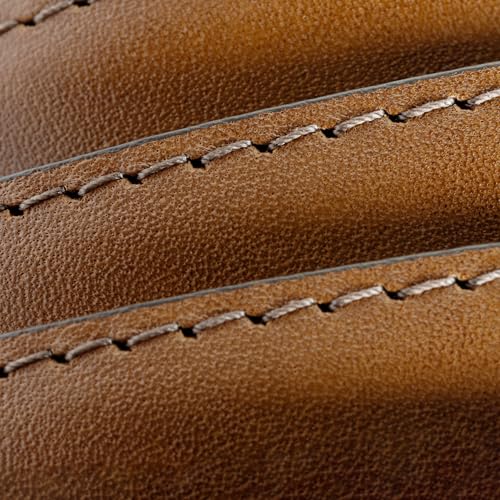 Image of Allen Edmonds Men's Wide Basic Dress Belt