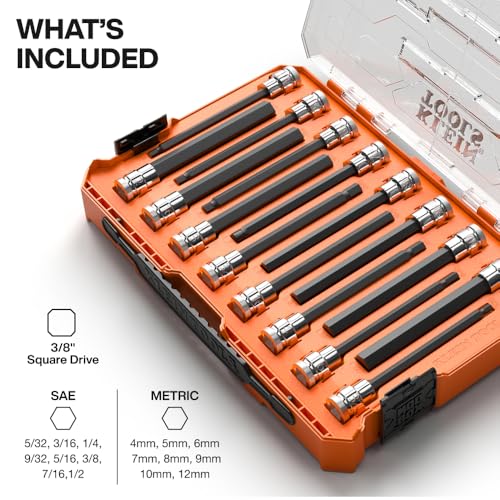 Dados Allen 29 Imagen adicional