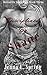 Disciplined By Shane: Romantic Discipline Book Three