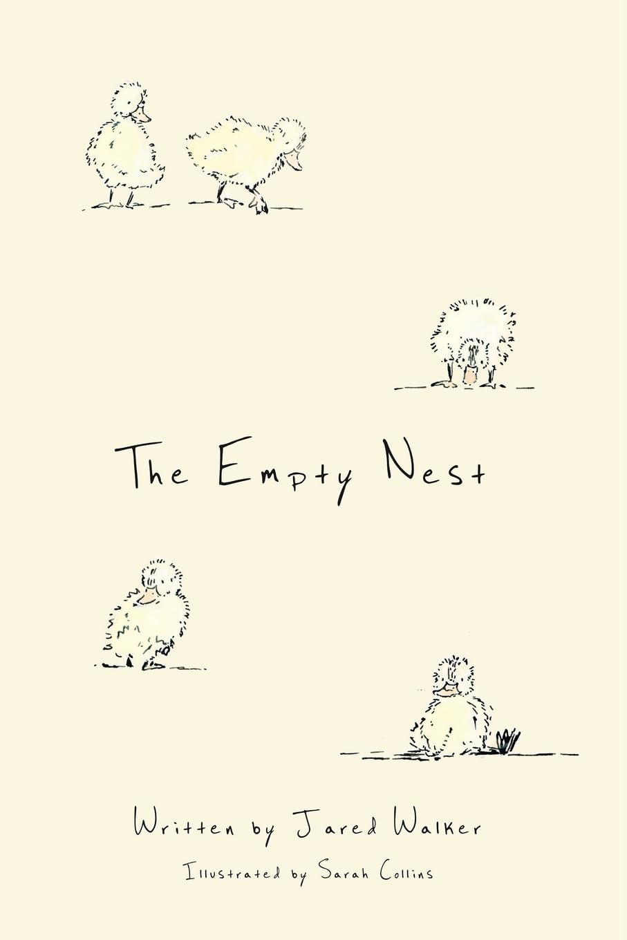 The Empty Nest