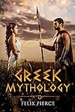 Greek Mythology