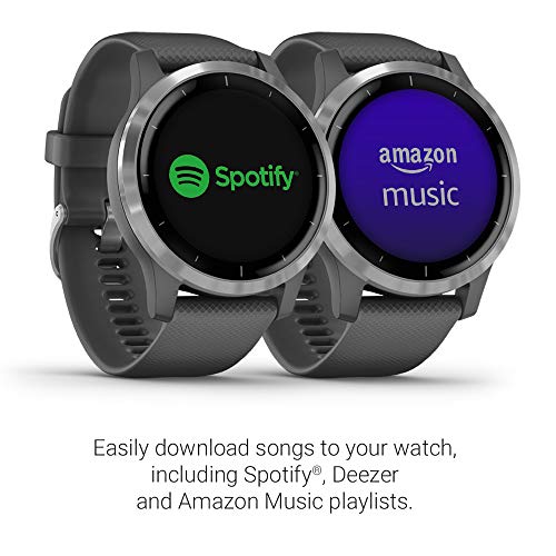 Imagen de producto 6