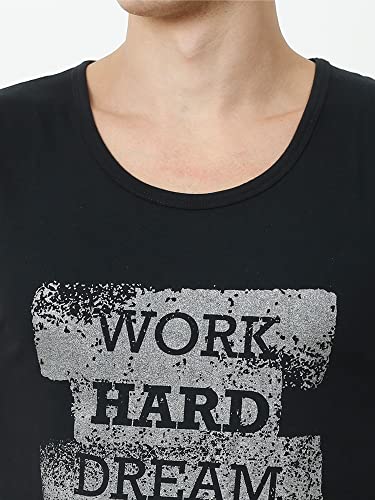 Image of Ideation Men T-Shirt