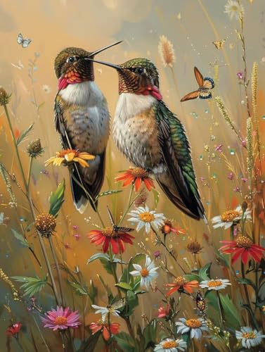  yCgoCio[  DIY G ANG̋ ZbgƃuVt G lp S G hG  A[gNtg z[fR[V av[g 30x40cm 3-8173