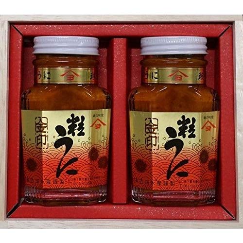 gcY@闱ɋMtglakQ@yRzy֎skYz