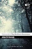 Dostoevsky's The Brothers Karamazov (Reader's Guides)