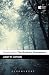 Dostoevsky's The Brothers Karamazov (Reader's Guides)