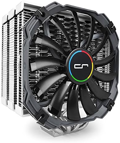 Cryorig H5 Universal Ventirad