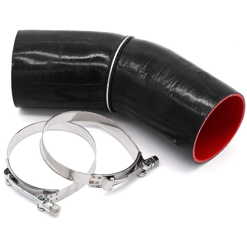 Amazon.ca Hot New Releases The bestselling new & future releases in