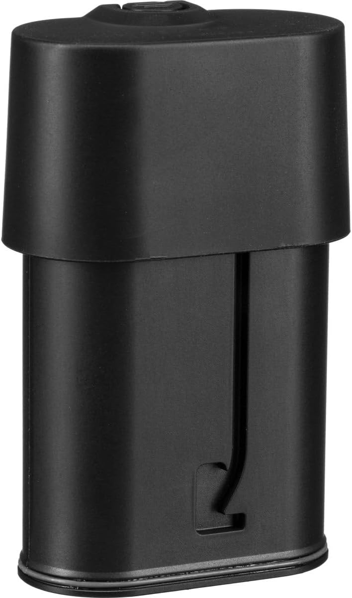 Hasselblad 7.2V 3400mAh High Capacity Rechargeable Lithium-Ion Battery for X System