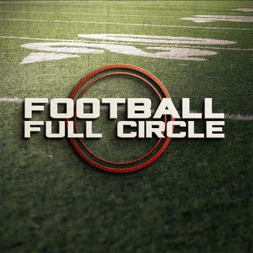 9/7 Hour 2: 2020 NFL Predictions, 2020 NFL Best Bets, & More