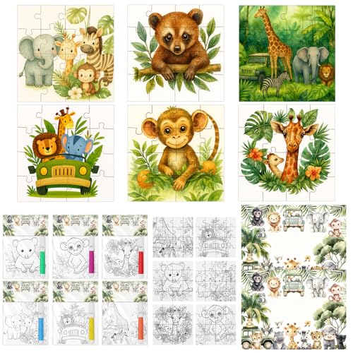 Fuyoooo 24Zbg 킢Tt@WOAj}y[p[pY DIYpY A[g&NtgLbg J[htJ[yt a NX}X nEB p[eB[ LOi Mtgpi ܂Ƃߔ