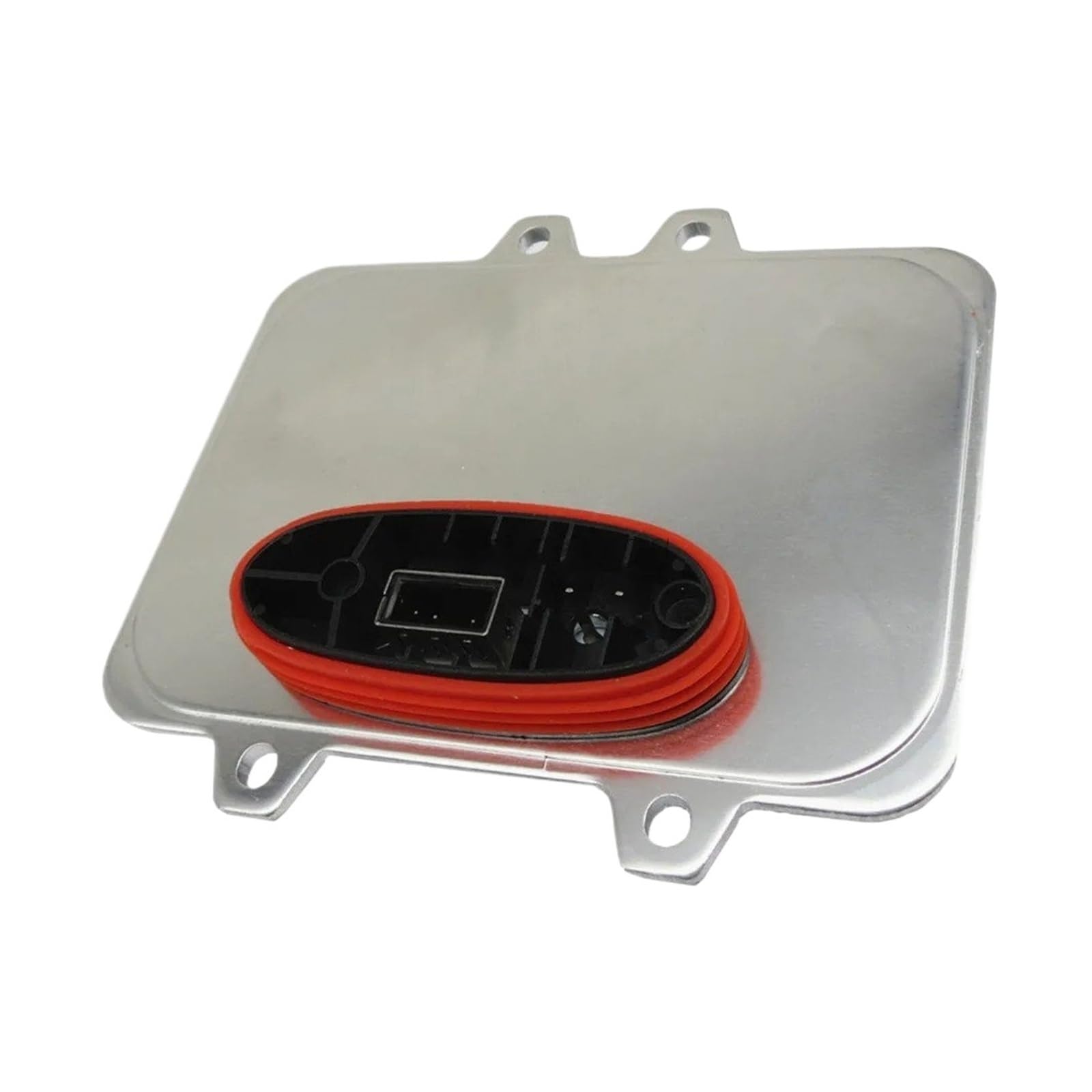 para Touareg para Golf para GTI para Tiguan Xenón Balasto para Faro 5DV009000-00 5DV00900000 Gen5 Módulo Control 12767670 Estilo Coche Balastro Centralita