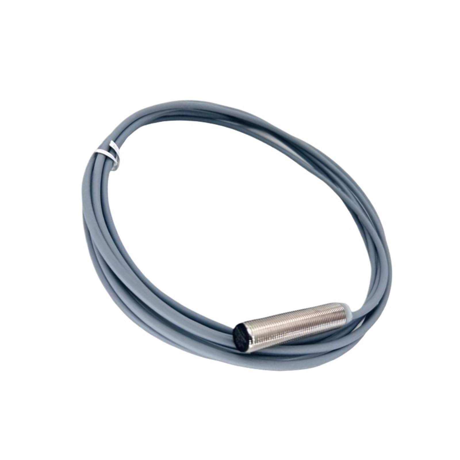 KZFU4URM M12MI-NSC40B-BV05 M12MI-NSC40B-BV02 M12MI-NSC40B-BV03 Proximity Switch Sensor(M12MI-NSC40B-BV02)