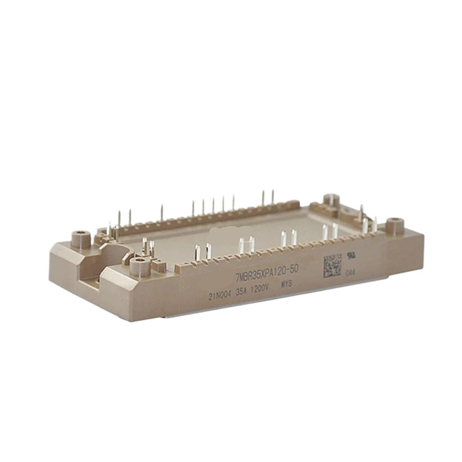 7MBR50XPA120-50 7MBR35XPA120-50 7MBR25XPA120-50 Module(7MBR50XPA120-50)