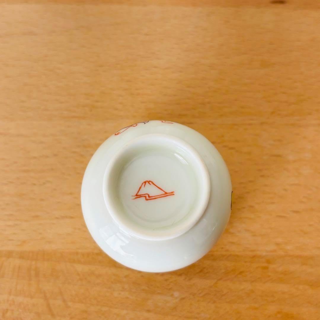 薩摩焼 十四代沈寿官 白ジョカ 白薩摩 酒器6点セット 美しい 焼酎