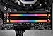 immagine 2Corsair Vengeance RGB PRO 16 GB (2x8 GB) DDR4 3000MHz C15 XMP 2.0 Kit di Memoria Illuminato RGB LED Entusiasta, Nero