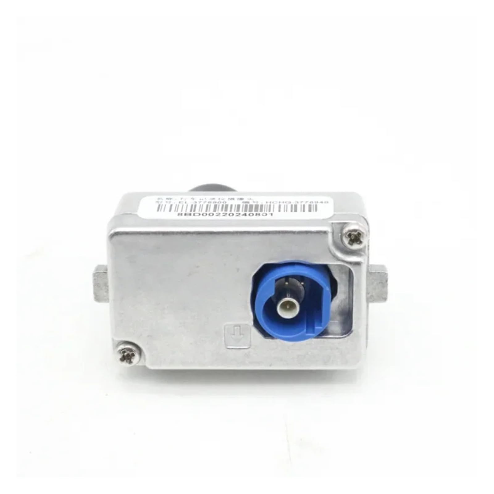 Dla Dolphin Seal Act Atto 3 Yuan Song Pro Han Ev montowany na pojeździe rejestrator jazdy DVR drogowy kabel kamery GPS kamera ADAS(Camera and Cable)