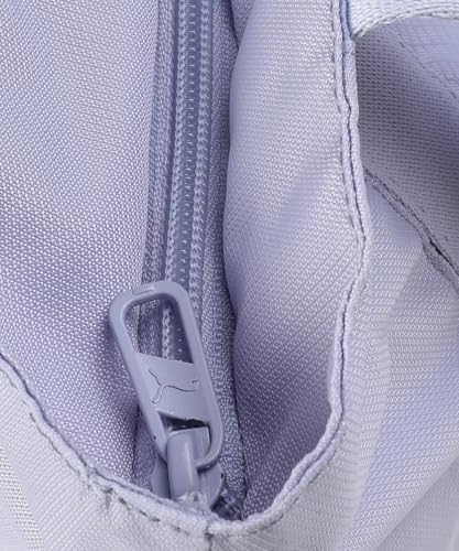 Image of PUMA , Women, BASE Tote, Cool Weather, (9253802)