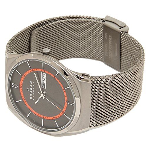 SKAGEN skw6007 商品画像6