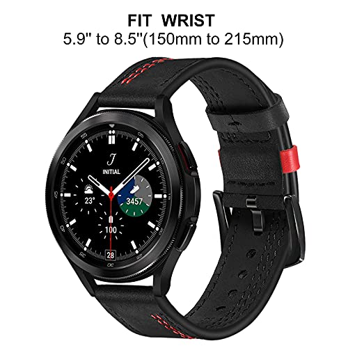 TRUMiRR per Cinturino Orologio Samsung Galaxy