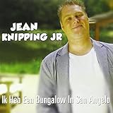  Ik Heb Een Bungalow in San Angelo