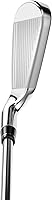 Vista 5 de Callaway Juego combinado de hierro híbrido Golf Rogue ST Max
