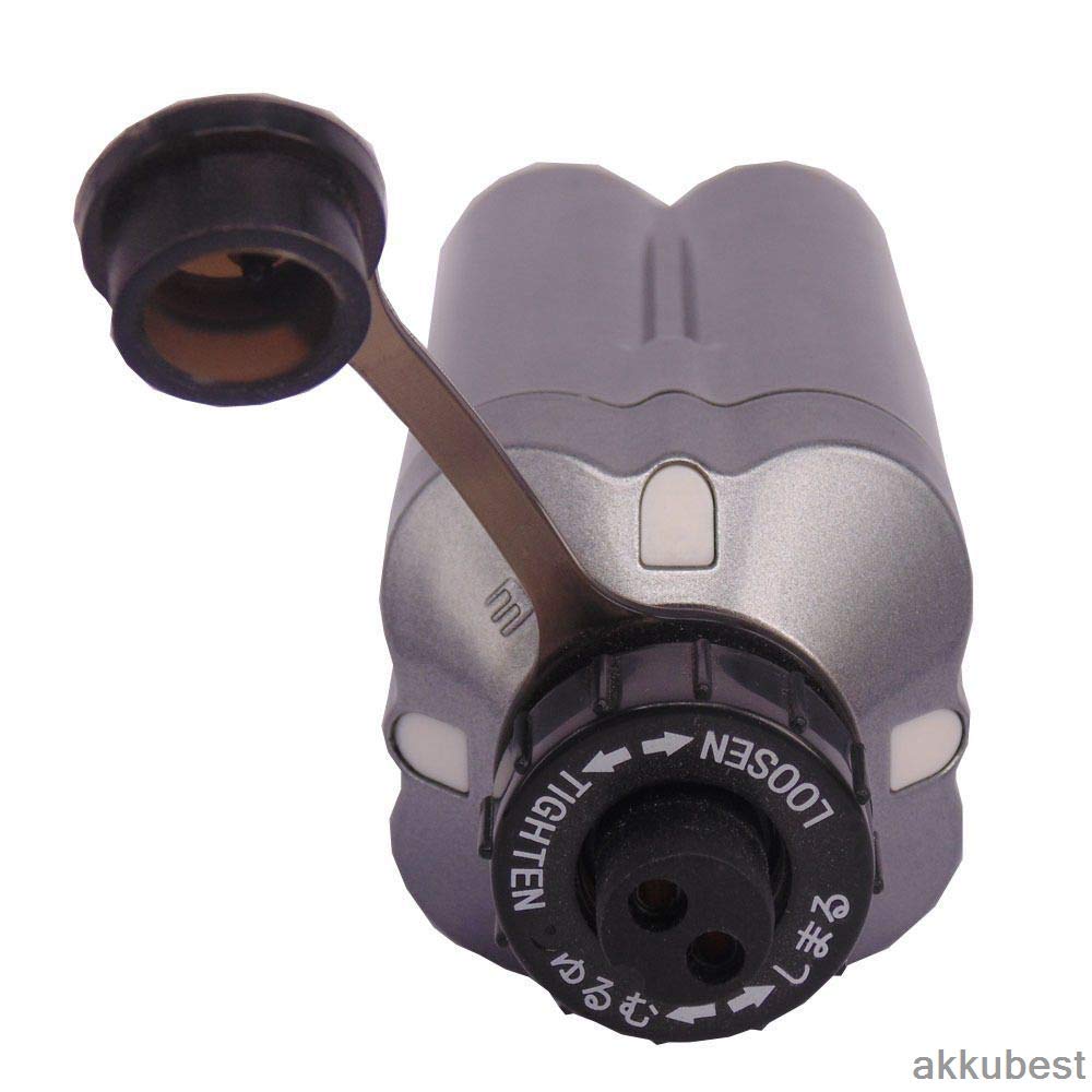 2 Carretes eléctricos de pesca batería compatible con Daiwa Tanacom 500 750 1000 Shimano BM2300 BM2300N BM2000 BM2000II LB3100C RB-CC4002 para Daiwa 14,8 V 2,5 Ah