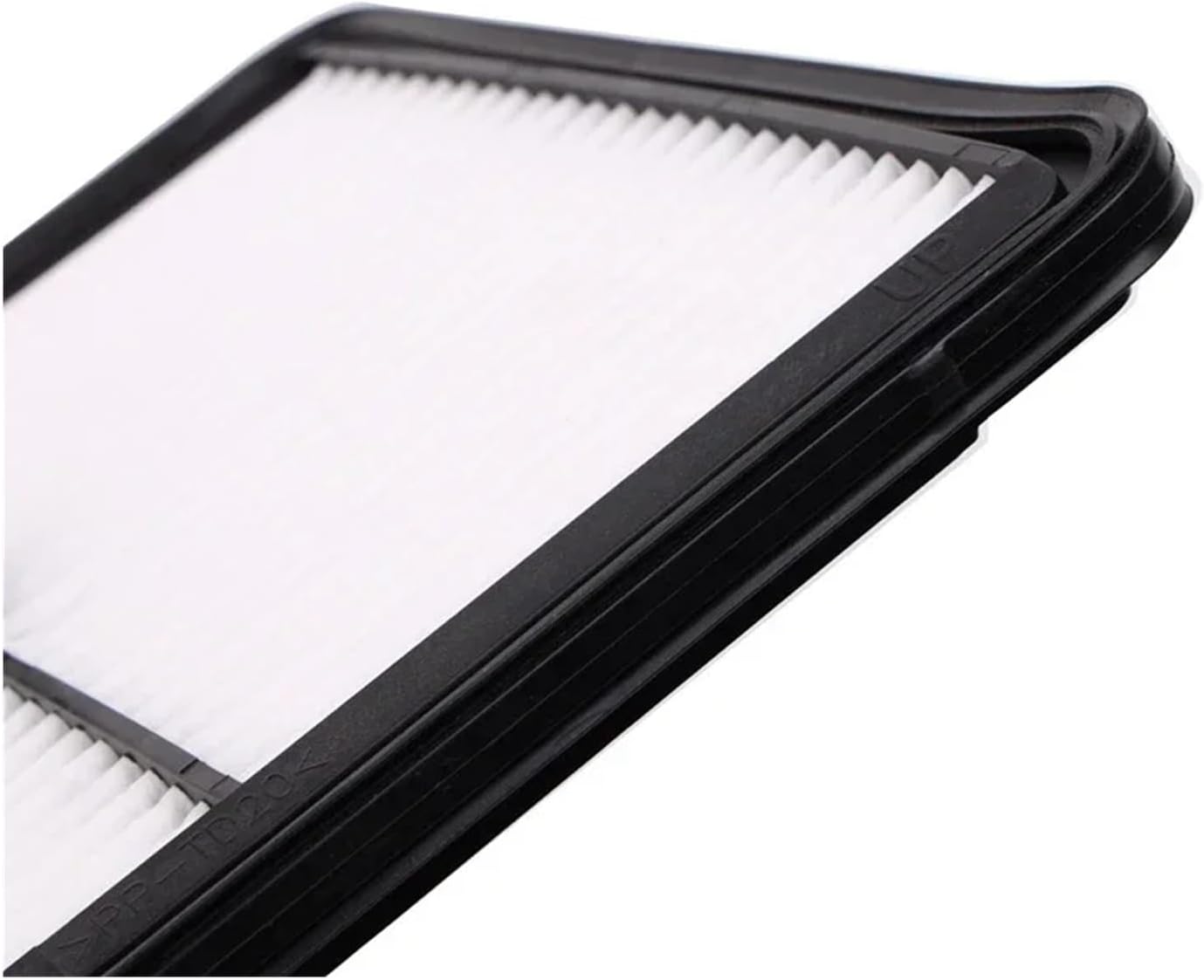 Yini - Store エンジンエアフィルター カーアクセサリー 自動車交換部品 HYUNDAI IONIQ AE/KIA NIR