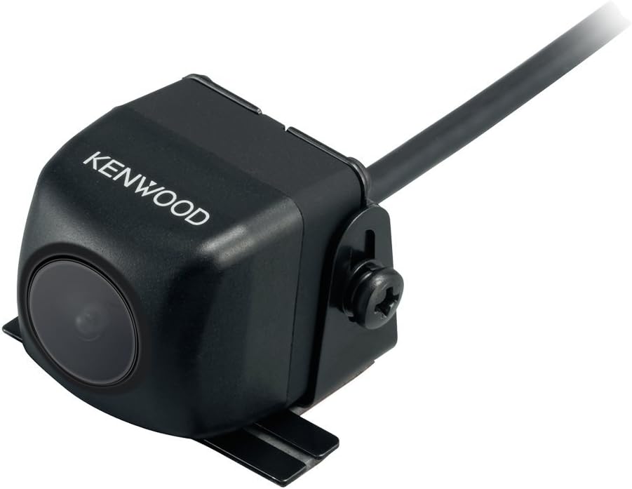 Kenwood CMOS-230 Backup Camera