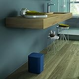 Gedy B094DLGCWF lato 4