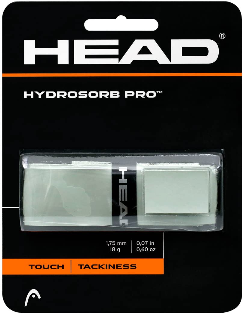 【9/2〆】 μ星 453033 穴あけ 鉄工ドリル（丸軸） 鉄工用ドリル 3.3mm｜株式