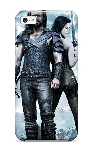 Holly M Denton Davis's Shop 5863827K11019967 Hard