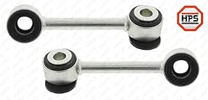 Stop The Drop Auction - Coupling Rod
