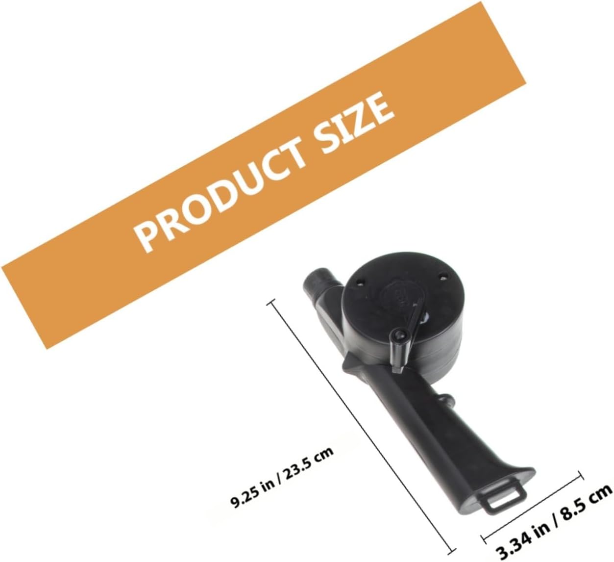 Multi-Function BBQ Utensils for Outdoor Grilling and Camping Ergonomic Comfortable Barbecue Accessories Kit with Polished Smooth Surface Easy to Clean and Reusable Tools for