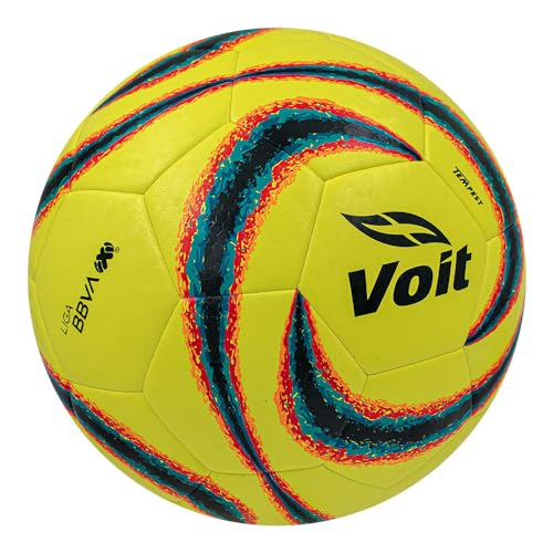 Encuentra reviews de Balón liga los mejores 10. 33 Encuentra reviews de Balón liga los mejores 10. 18
