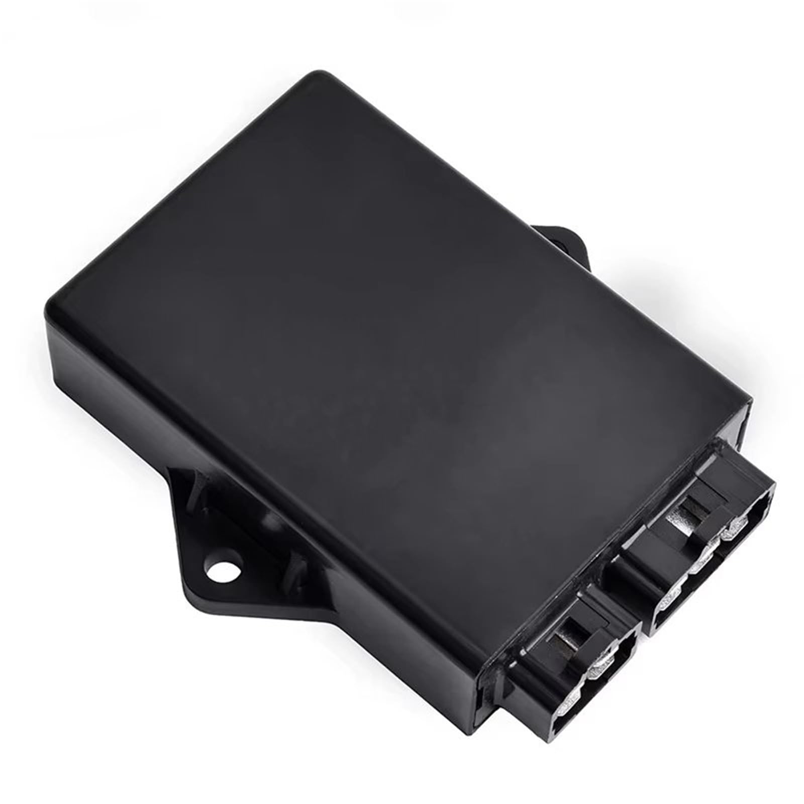 Universal Cdi Control Unit Compatible With Suzuki For GSX400S For Katana GK77A 1992-1993 Motorcycle Digital Ignition CDI Unit Box Igniter Starter Ignitor 32900-46D00
