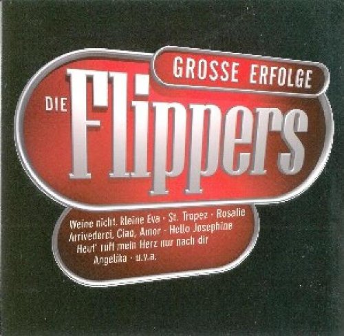 Ihre Grossen Erfolge - Amazon.com Music