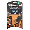 Sea to Summit Ultra-SIL Compression Sack, Ultralight Outdoor and Travel Storage