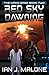 Red Sky Dawning (The Mako Saga)