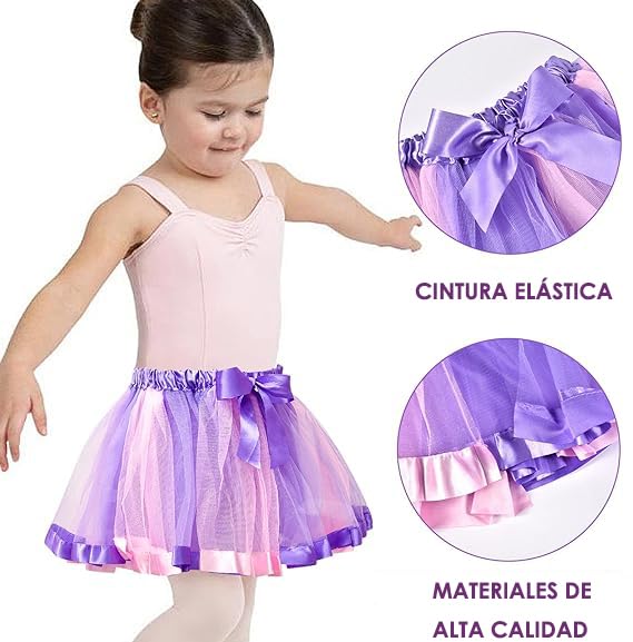 Niños, Video On Demand Imagen adicional